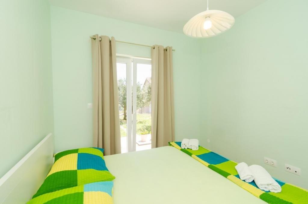 Apartments & Rooms Tapera Дубровник Екстер'єр фото